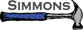 Simmons Quality Home Improvement  - Clinton, Connecticut
